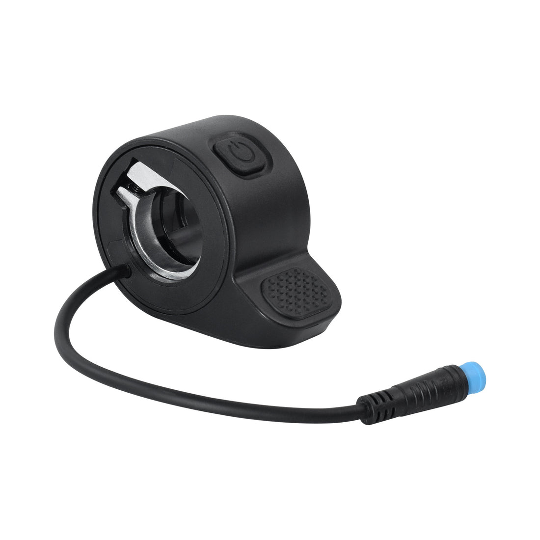 Thumb Throttle Accelerator Speed Control Switch
