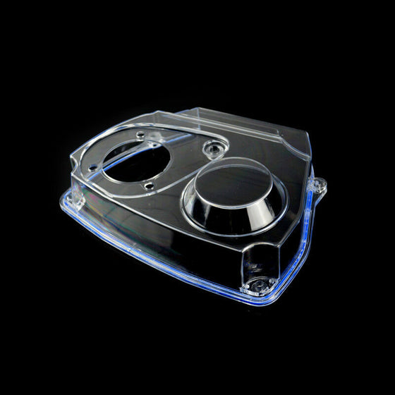 Timing Gear Cover product image 1