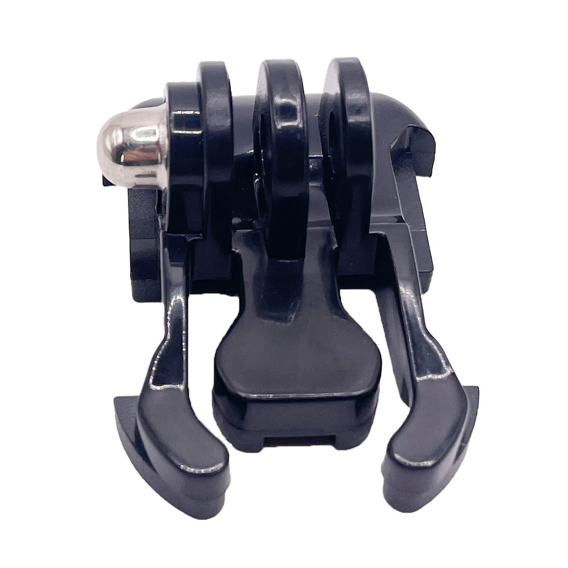action camera accessories