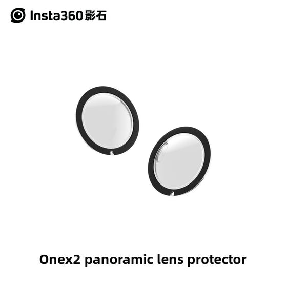camera lens protector Camera Lens Protectors product image 6