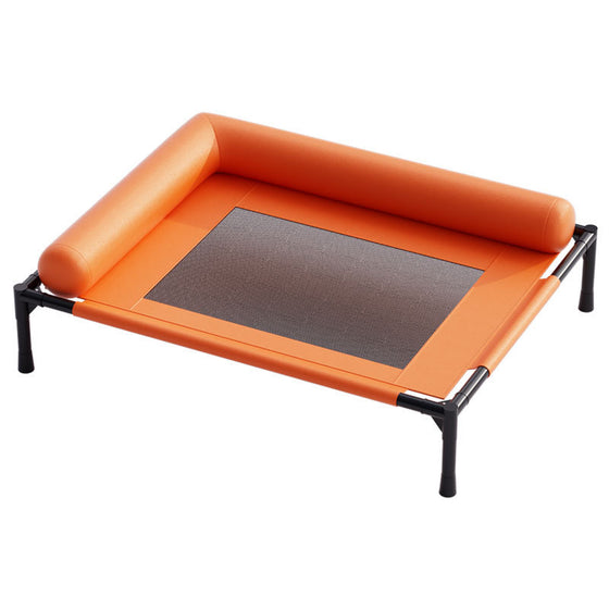 Pet camping cot Pet Beds & Furniture product image 5