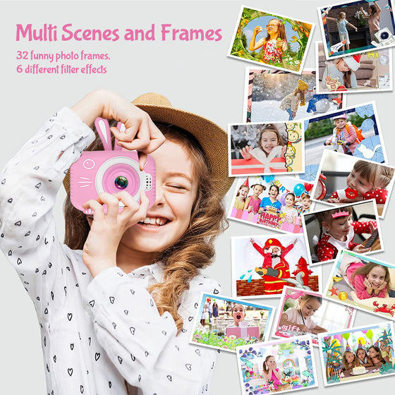 Children's Camera Camera & Photography product image 3