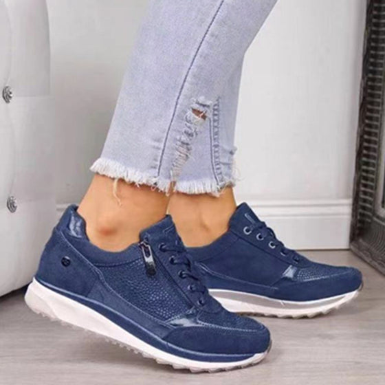 Four Seasons Sport and Leisure Shoes
