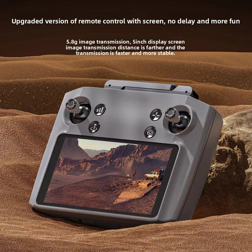 UAV drone product image 2
