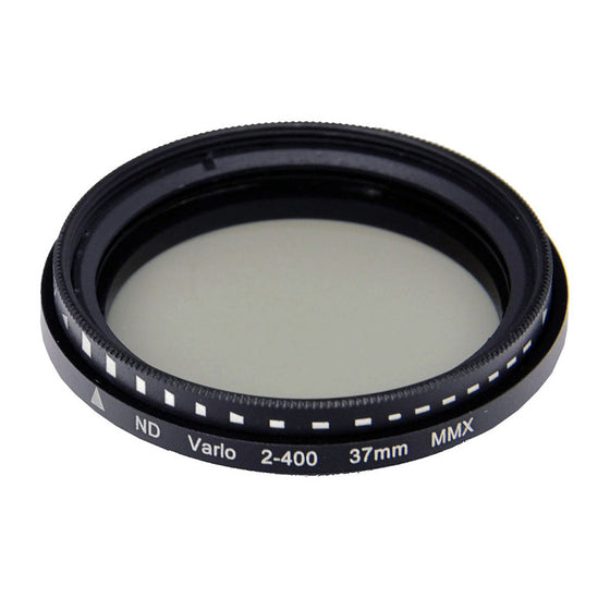 Medium gray density filter Action Cameras product image 1