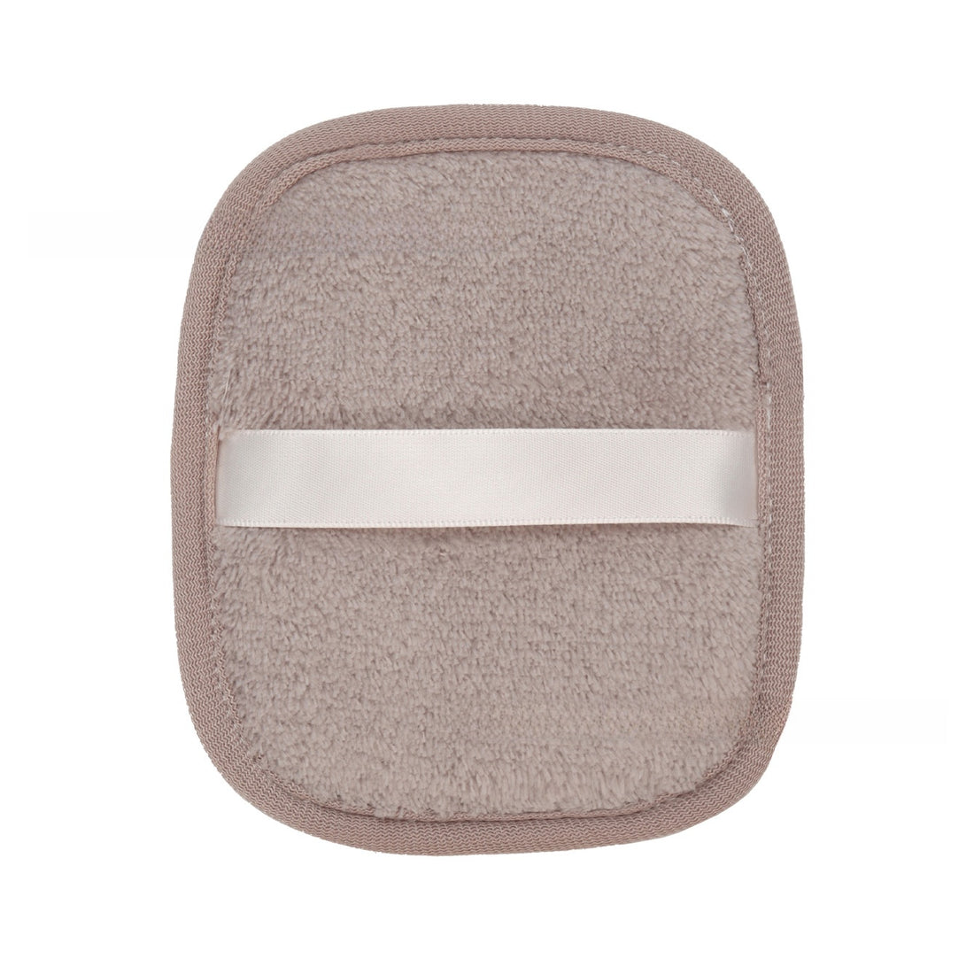 Reusable Makeup Remover Towel