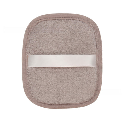 Reusable Makeup Remover Towel