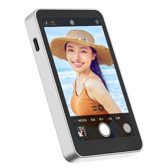 wireless screen splitter Action Cameras product image 5