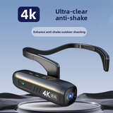 Action Camera