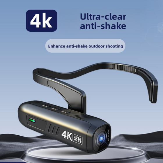 Action Camera Security & Cameras product image 2