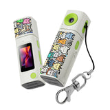 Mini HD Video Photo Camera