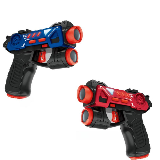 toy pistol product image 2