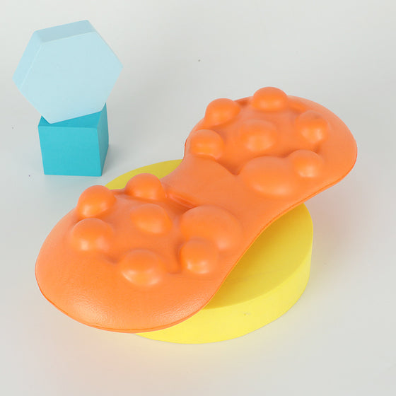 Eva Ergonomic Massage Pillow Health & Wellness product image 6