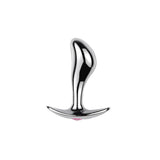 Anal Plug