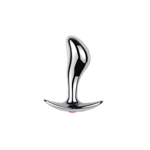 Anal Plug