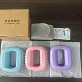 Mini Massage Ring Health & Wellness product image 2