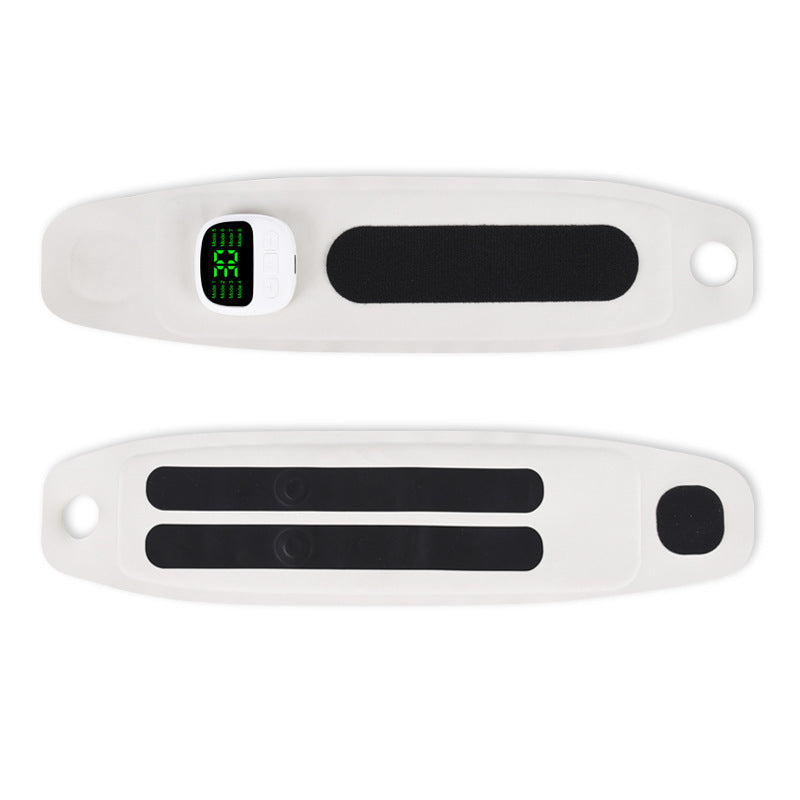 EMS Wrist Massager and Support Brace