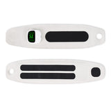 EMS Wrist Massager and Support Brace