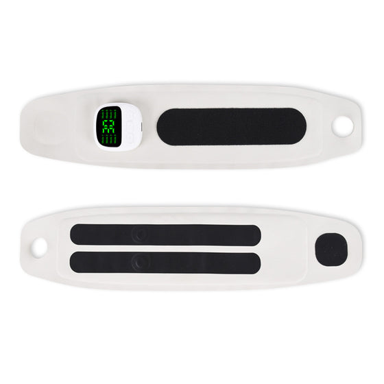 EMS Wrist Massager and Support Brace Health & Wellness product image 3