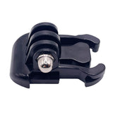 action camera accessories