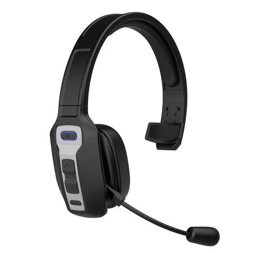 M98 Wireless Bluetooth Car Headset