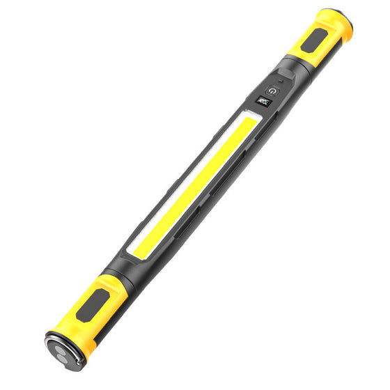 Magnetic work light Outdoor Lighting & Tools product image 6