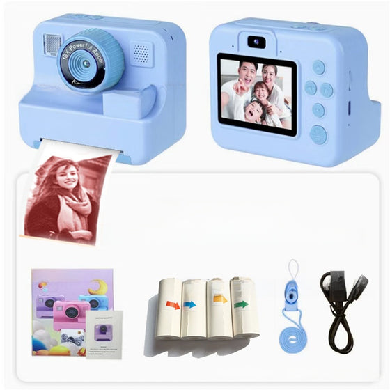 Kids Camera Camera & Photography product image 6