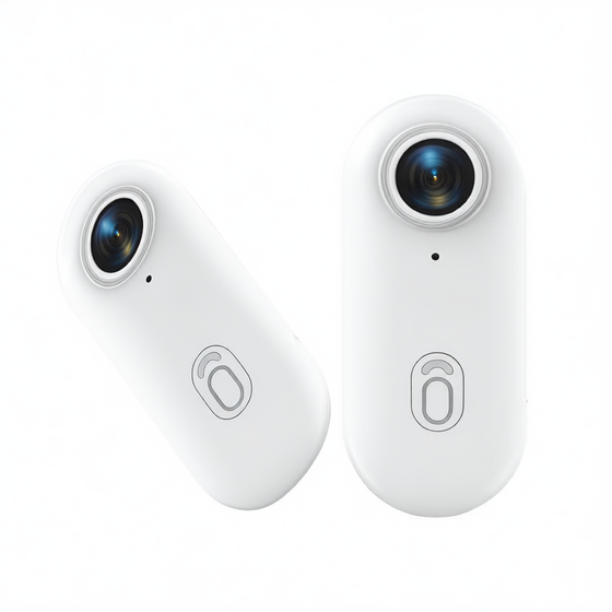 Thumb Riding Camera Action Cameras product image 3