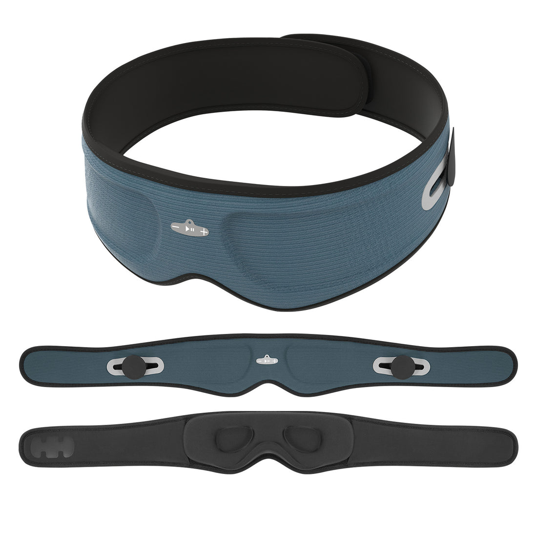 Bluetooth Sleep Eye Mask product image 1
