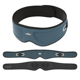 Bluetooth Sleep Eye Mask