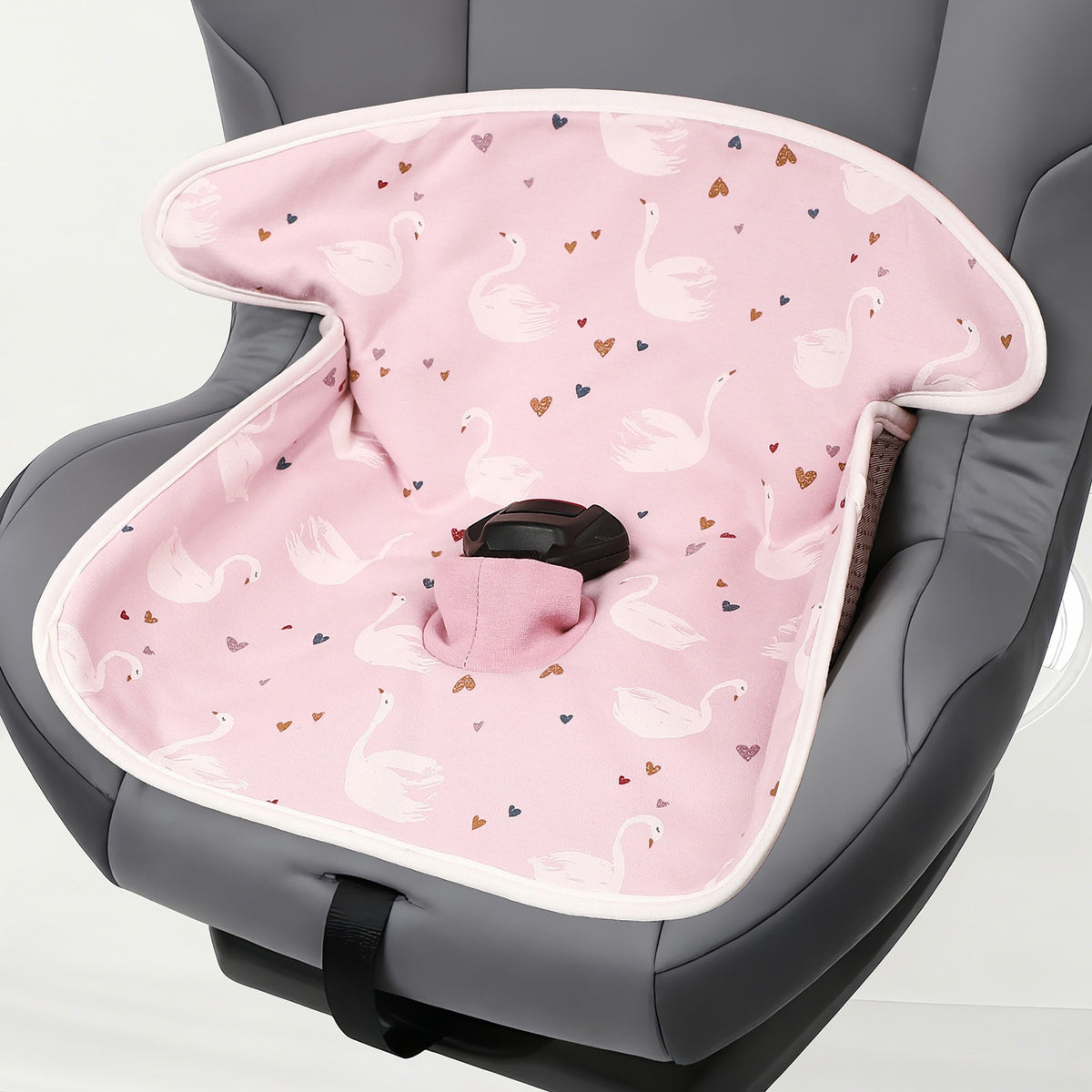Baby Car Seat Pad Stroller Mat