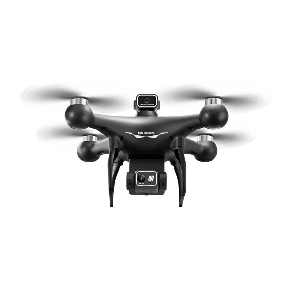 High-definition unmanned aerial vehicle product image 5