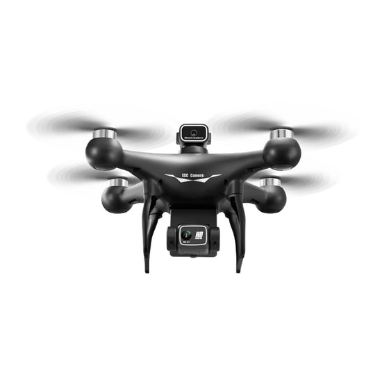High-definition unmanned aerial vehicle product image 5
