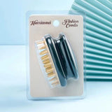 Silicone Bath Brush
