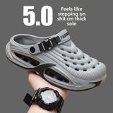 Men's Outdoor Sports Sandals