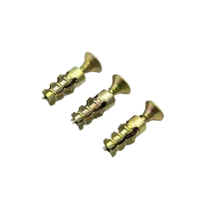expansion bolt product image 5