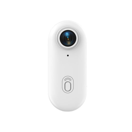 Wireless WiFi Action Camera with Magnetic Clip Action Cameras product image 5