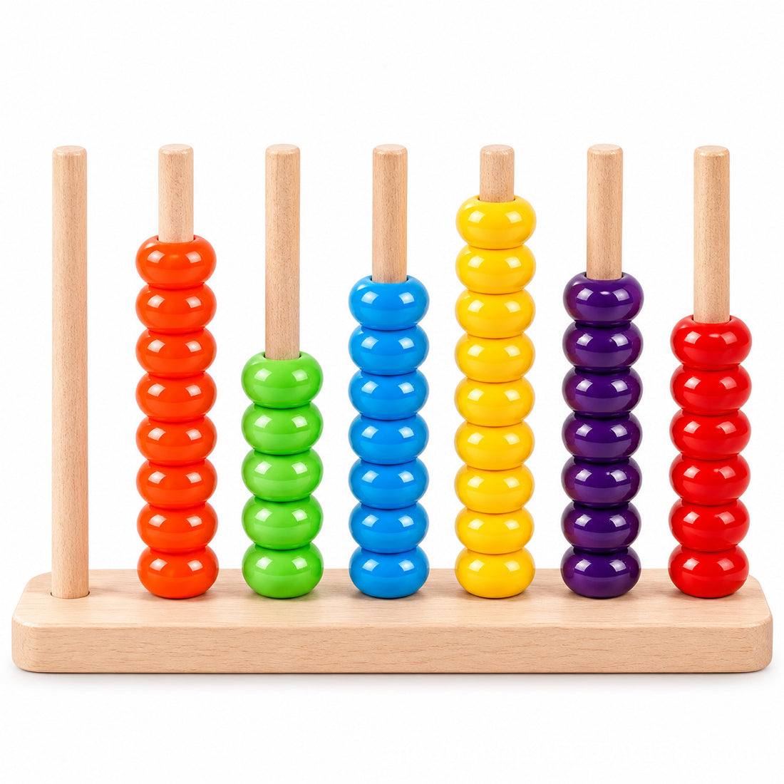 Educational Toy