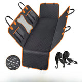 Pet Car Seat Mat Waterproof