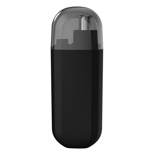 Rechargeable Nose Hair Trimmer product image 3