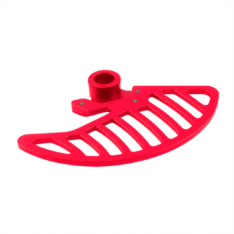 Brake Disc Cover product image 5