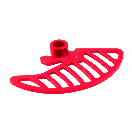 Brake Disc Cover product image 5