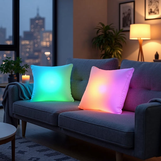 Solar Powered Waterproof LED Light Garden & Outdoor product image 2