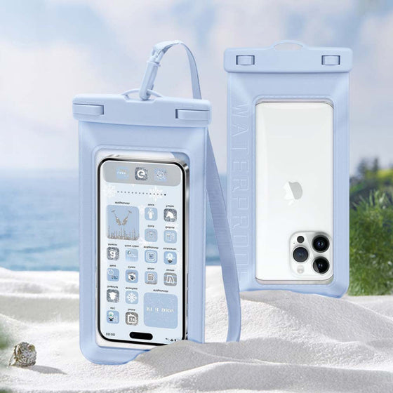 Waterproof Phone Case Phone Cases product image 1
