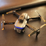 RC drone