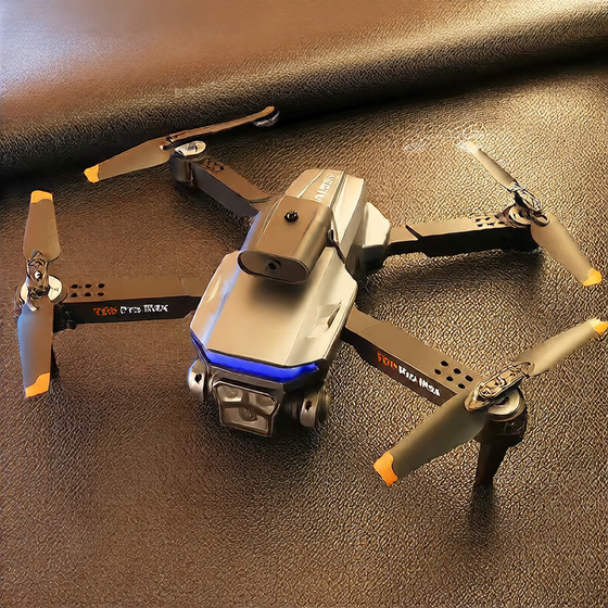 RC drone product image 5