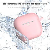 Silicone Protective Case