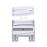 PS5 Multi-Function Cooling Base with Charging Station