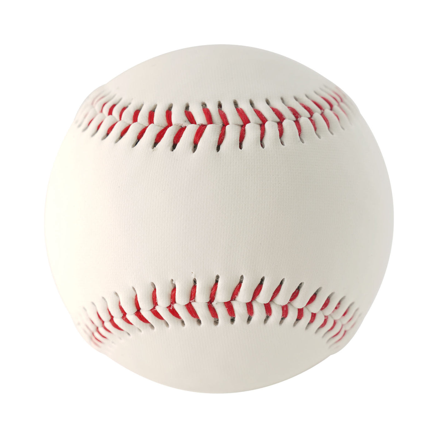 Glow in The Dark Baseball for Training and Gifts