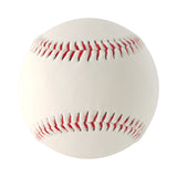 Glow in The Dark Baseball for Training and Gifts
